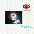 Auto Spare Parts Fuel Tank Cap Daihatsu